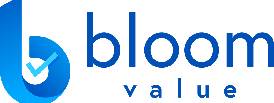  Educational Underwriter  Logo