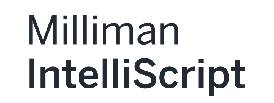 EXHIBITORS Logo