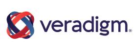 SUPPORTING ORGANIZATIONS Logo
