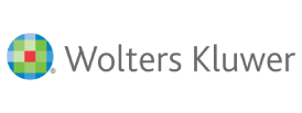 SUPPORTING ORGANIZATIONS Logo